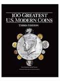 100 Greatest Modern US Coins