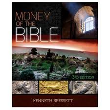 Money of The Bible