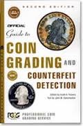 PCGS Grading Standards