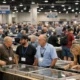 What is a Coin Show? 101: A Beginner’s Guide to Mastering the Bourse Floor