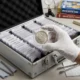 How to Store Coin Collections: The Simple Trick to Protect Your Coins Right Now