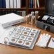 The Ultimate Guide to Coin Storage for Collectors: Everything You Need to Protect Your Finds