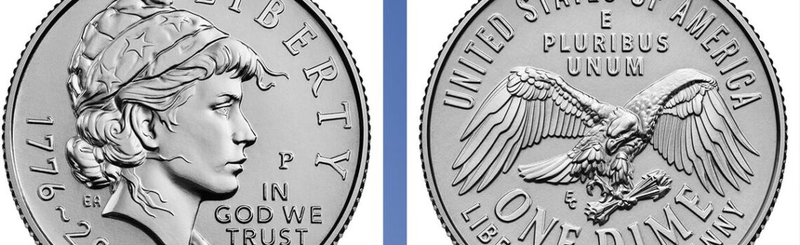 Looking for Your First Coin Show? 10 Things You Need to Know Before the 2026 Anniversary Rush