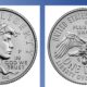 Looking for Your First Coin Show? 10 Things You Need to Know Before the 2026 Anniversary Rush