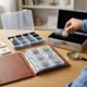 How to Choose the Best Coin Storage for Collectors (Compared)