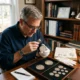 Boost Your Hobby Knowledge Instantly with These 5 Expert Coin Collecting Tips