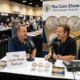 Looking for a Great Numismatic Podcast? Here Are 10 Things You Should Know About The Coin Show