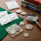 Are You Making These Common Coin Storage Mistakes? (And How to Fix Them Fast)