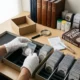 The Ultimate Guide to Coin Storage for Collectors: Everything You Need to Succeed