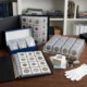 The Ultimate Guide to Coin Storage for Collectors: Everything You Need to Succeed and Stay PVC-Free