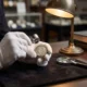 5 Mistakes You’re Making with Counterfeit Coin Detection (and How to Fix Them)
