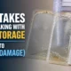 7 Mistakes You’re Making with Coin Storage (and How to Fix PVC Damage)