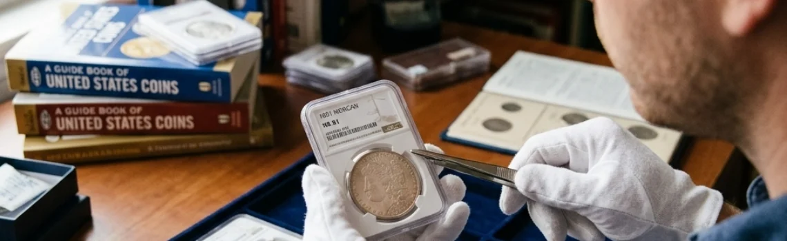 7 Mistakes You’re Making with Coin Storage (And How to Fix Them Before It’s Too Late)