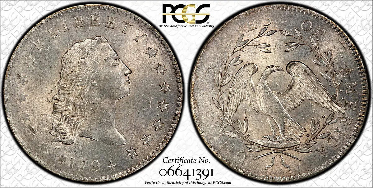 Is Your Collection Safe? How to Choose the Best Coin Storage (Compared)