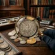 Counterfeit Coin Detection Secrets Revealed: What Experts Don’t Want You to Know