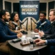 The Best Coin Collecting Tips You’ll Ever Get (From a Numismatic Podcast Crew)