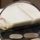 7 Mistakes You’re Making with Your Coin Collection Storage (And How to Fix Them)