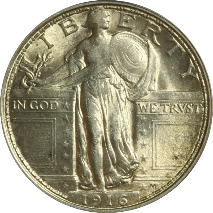 Looking for a New Coin Collecting Podcast? 10 Things You Should Know About the Numismatic World Today