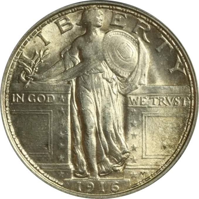 How to Store Your Coin Collection: The Proven Framework for Protecting Your Rarities