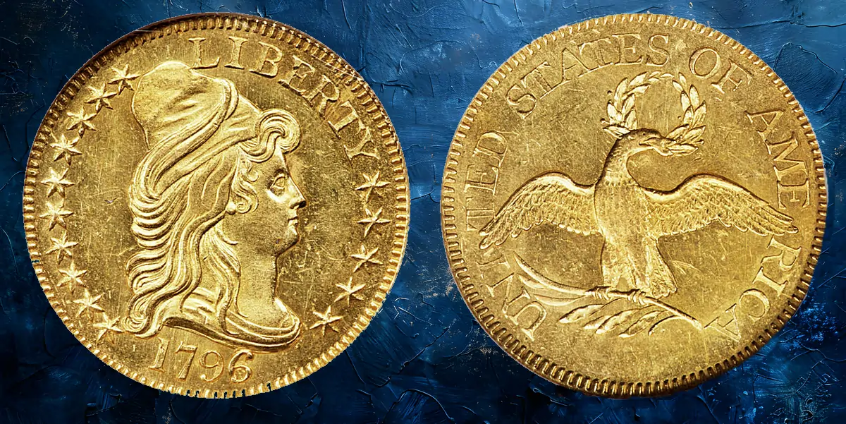7 Mistakes You’re Making with Coin Storage (And How to Fix PVC Damage)