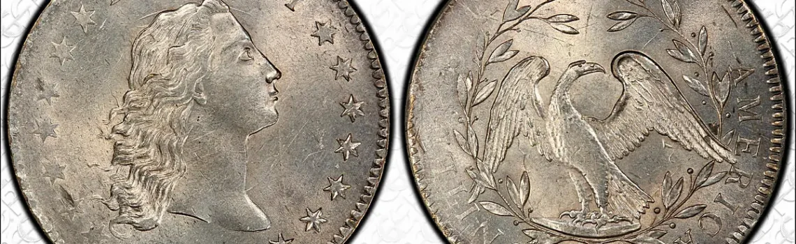 30 Catchy Coin Collecting Tips for Your Daily Mint Checklist
