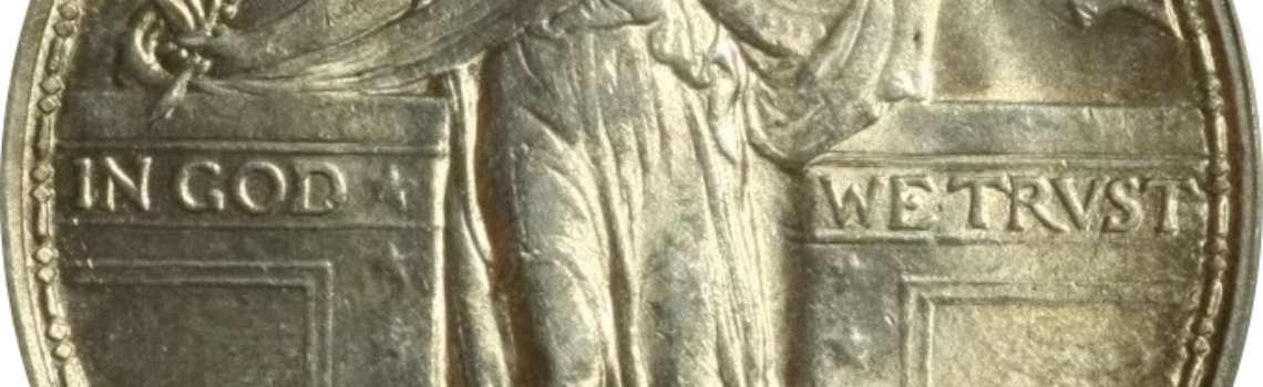 7 Mistakes You’re Making with Coin Storage (And How to Stop PVC Damage)