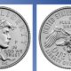 7 Mistakes You’re Making with Coin Storage (and How to Stop PVC Damage)