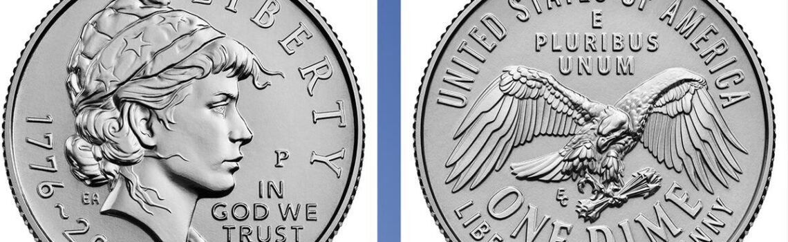 Why Everyone Is Talking About the 2026 ‘July 4th’ Privy Mark Quarters (And You Should Too)