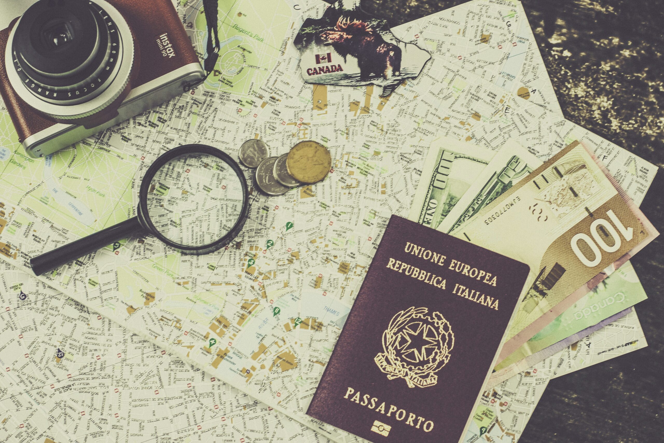 The Daily Mint : July 18, 2026: Standing Liberty Quarter, PVC Protection & More