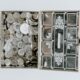 The Daily Mint : July 19, 2026: Safe Storage, Grading Secrets & Pocket Change Gems