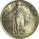 The Daily Mint : July 23, 2026: Pocket Change Treasures, No-PVC Storage & the 1916 Liberty