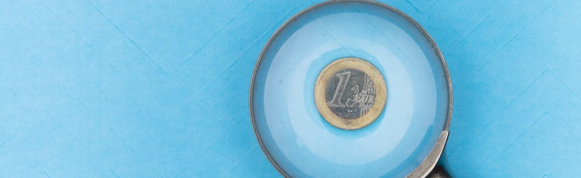 The Daily Mint : August 5, 2026: The 1909-S VDB Penny, Counterfeit Detection Tips, and PVC-Free Storage Essentials