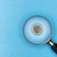 The Daily Mint : August 5, 2026: The 1909-S VDB Penny, Counterfeit Detection Tips, and PVC-Free Storage Essentials